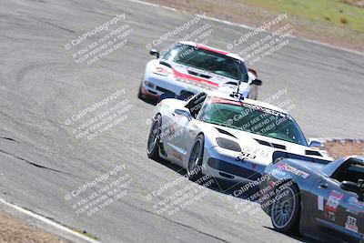 media/Feb-26-2023-Speed Ventures (Sun) [[7ac2dc7a13]]/1-SSC Spec vett race/session 1 turn 3/